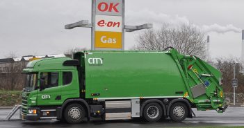 Gaslastbiler Kasper Euro 6 Scania.jpg